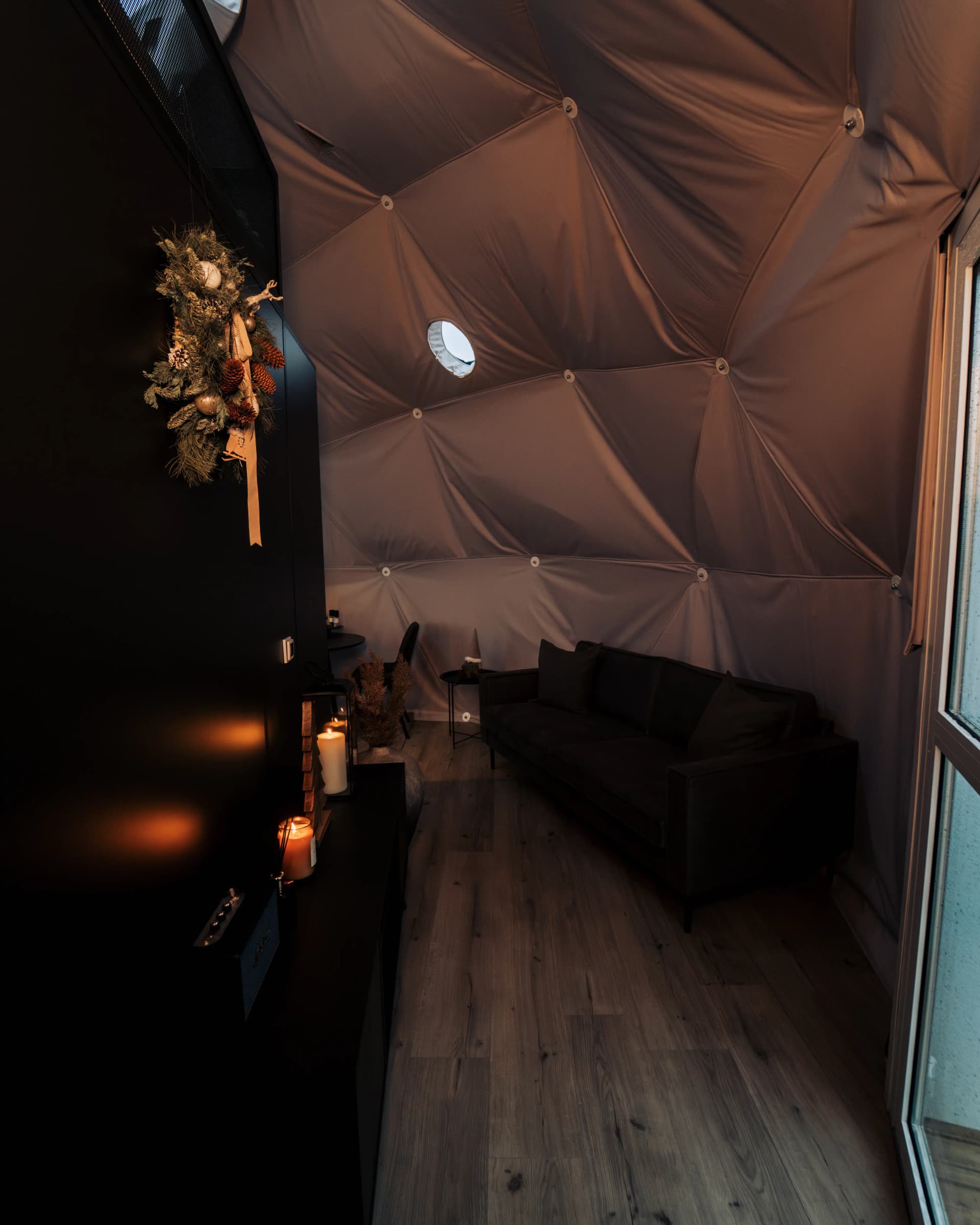 DSA01050-Enhanced-NR